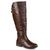 color brown 2