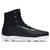 color Metallic Silver/White/Black 2
