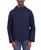 color Navy 1