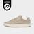 color JS3076-232/Clay Brown/Clay Brown/Off White 29