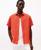 color Brilliant Orange 4