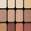 color Warm Neutrals 2