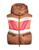 color Brown 1