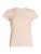 color PEACH 2