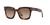 color Brown Mirror 1