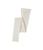 color AAB - White 0