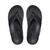 color Black/Gum 0