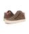 color Dark Taupe Multi 2