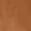 color Hazelwood 2