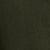 color OLIVE 1