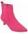 color Fuchsia 4