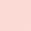 color Rose Pink 5