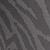 color Grey Zebra 2