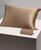 color Taupe 14