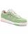 color Vivid Green 0