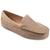 color taupe 3