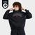 color IB7241-010/Black/Gym Red 0