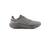 color Castlerock with Harbor Grey 1