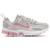 color Vast Grey/Pink 8
