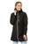 color Black 1 0