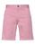 color Pink 5