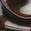 color Chestnut Se 0