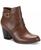 color Cognac Sm 1
