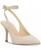 color Soft Ivory 1