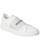 color white 2