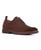 color Brown 0