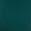 color Emerald 0