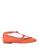 color Coral 1