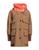 color Camel 0
