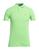 color Light green 5