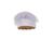 color Heathered Lilac 2