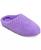 color Lavender 0