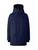 color ATLANTIC NAVY 0