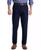 color Dark Navy 4