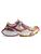 color MULTICOLOR PINK 2