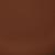 color 8N2 Rich Espresso 0