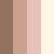 color Pure Romance 235 0