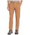 color Tabac Vintage Wash 2