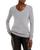 color Medium Gray 1