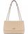color Light Beige Quilted 1