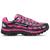 color Silver/Pink Blast 1