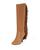 color Tan Suede 0