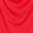 color Red 1