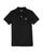 color Black 2