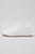 color Natural White/Gum 0