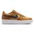 color Club Gold/Wheat/Anthracite 10